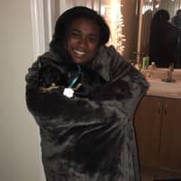 Sitter Profile Image: Dawnyea I.