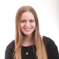 Sitter Profile Image: Carolyn R.