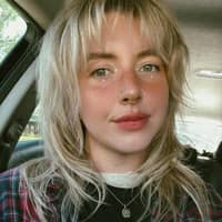 Sitter Profile Image: Tyler A.