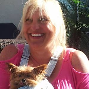 Dena H.