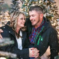 Sitter Profile Image: Ashlee P.