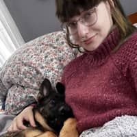 Sitter Profile Image: Liesel B.