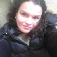 Sitter Profile Image: Katie A.