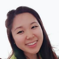 Sitter Profile Image: Judy P.