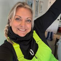 Sitter Profile Image: Erin D.