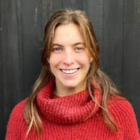 Sitter Profile Image: Cammy H.