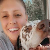 Sitter Profile Image: Kayleigh S.