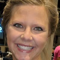 Sitter Profile Image: Jessica R.