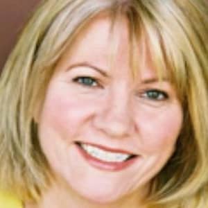 Sue D.
