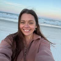 Sitter Profile Image: Brittni S.