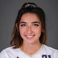 Sitter Profile Image: Bella P.