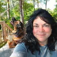 Sitter Profile Image: Jennifer B.