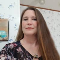 Sitter Profile Image: Shannon B.