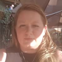 Sitter Profile Image: Kali P.