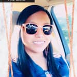 Sitter Profile Image: Rosa L.