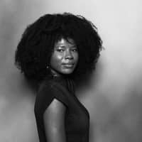 Sitter Profile Image: Deborah K.