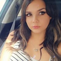 Sitter Profile Image: Tiffany D.