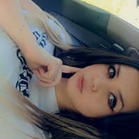 Sitter Profile Image: Tiffany D.