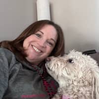 Sitter Profile Image: April F.