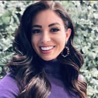 Sitter Profile Image: Cealey G.