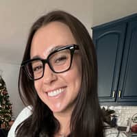 Sitter Profile Image: Jessica R.