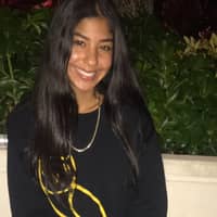 Sitter Profile Image: Janairi R.