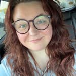 Sitter Profile Image: Emily T.