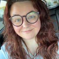 Sitter Profile Image: Emily T.