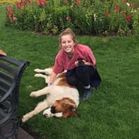 Sitter Profile Image: Taylor T.