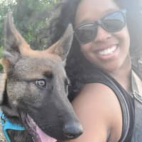 Sitter Profile Image: Artesha M.