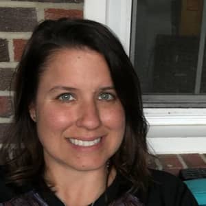 Nicole K.