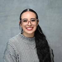 Sitter Profile Image: Taylor F.