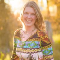 Sitter Profile Image: Stephanie M.