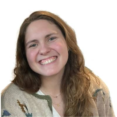 Sitter Profile Image: Georgia A.