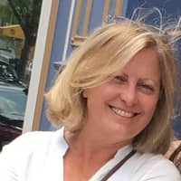 Sitter Profile Image: Susan J.