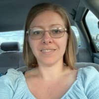Sitter Profile Image: Brittney B.
