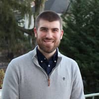 Sitter Profile Image: Chris W.