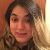 Sitter Profile Image: April B.