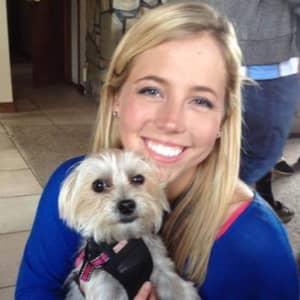 Katie R.
