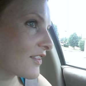 Dawn B.