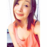 Sitter Profile Image: Megan S.