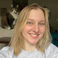 Sitter Profile Image: Bridgette H.