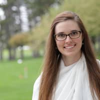 Sitter Profile Image: Kendra H.