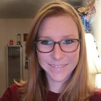 Sitter Profile Image: Francyne J.