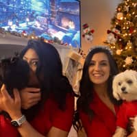 Sitter Profile Image: Korina H.