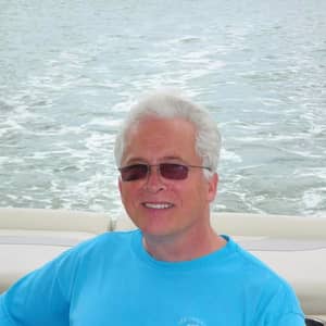 Jim H.