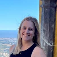 Sitter Profile Image: Alicia G.