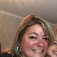 Sitter Profile Image: Shannon S.