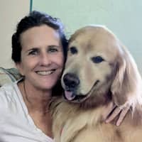 Sitter Profile Image: KIMBERLY G.