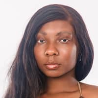 Sitter Profile Image: Aleyah M.